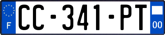 CC-341-PT