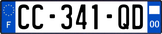 CC-341-QD