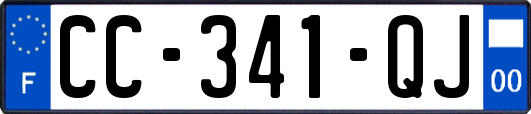 CC-341-QJ