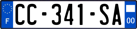 CC-341-SA