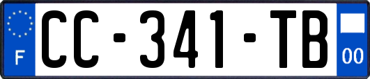 CC-341-TB