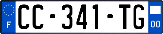 CC-341-TG