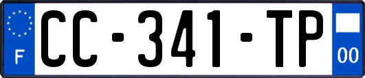 CC-341-TP