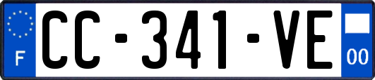 CC-341-VE