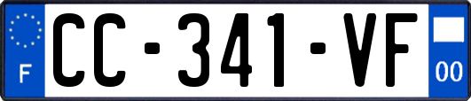 CC-341-VF