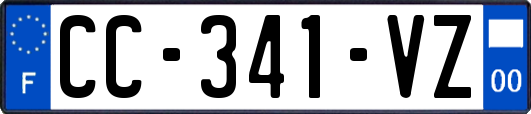 CC-341-VZ