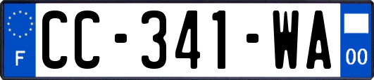 CC-341-WA