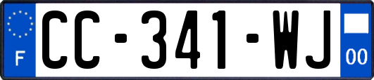 CC-341-WJ