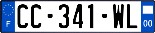 CC-341-WL
