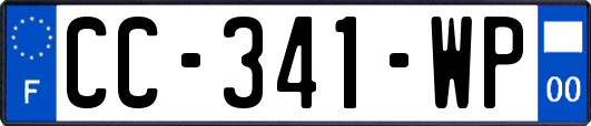 CC-341-WP