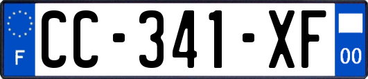 CC-341-XF