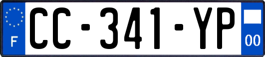 CC-341-YP