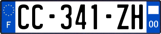 CC-341-ZH