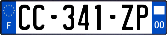 CC-341-ZP