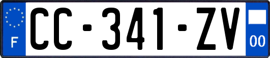 CC-341-ZV