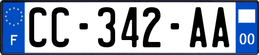 CC-342-AA