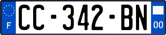 CC-342-BN