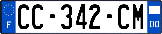 CC-342-CM