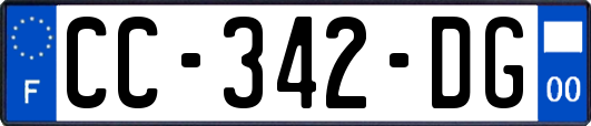 CC-342-DG