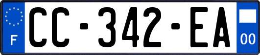 CC-342-EA