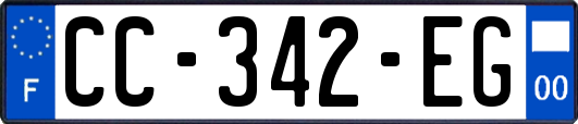 CC-342-EG