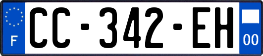 CC-342-EH