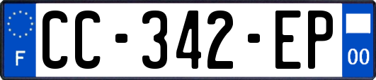 CC-342-EP