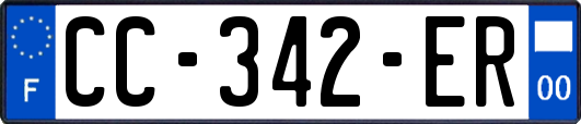 CC-342-ER