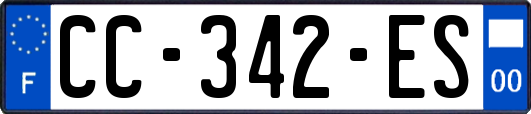 CC-342-ES