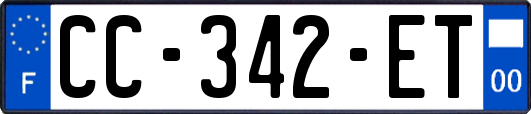 CC-342-ET