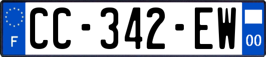 CC-342-EW