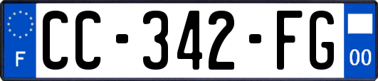 CC-342-FG