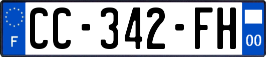CC-342-FH