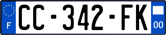 CC-342-FK