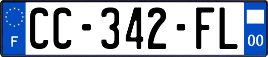 CC-342-FL