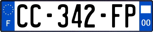 CC-342-FP