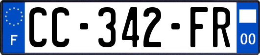CC-342-FR