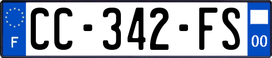 CC-342-FS