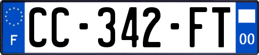 CC-342-FT