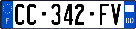 CC-342-FV