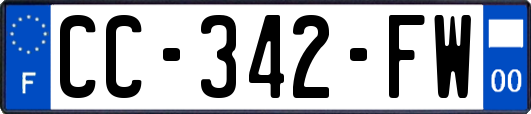 CC-342-FW