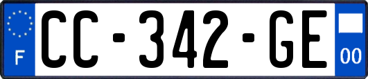 CC-342-GE