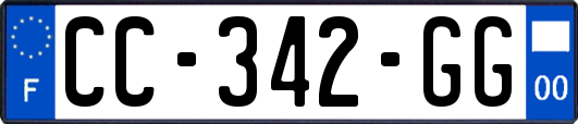 CC-342-GG