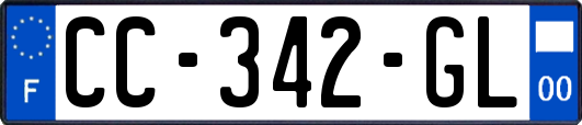 CC-342-GL