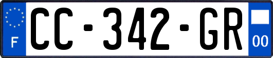 CC-342-GR