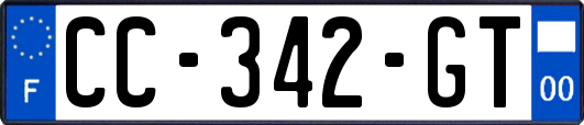 CC-342-GT