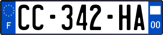 CC-342-HA