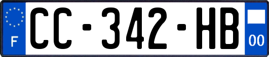 CC-342-HB