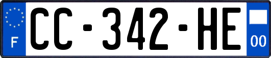 CC-342-HE