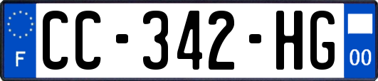 CC-342-HG